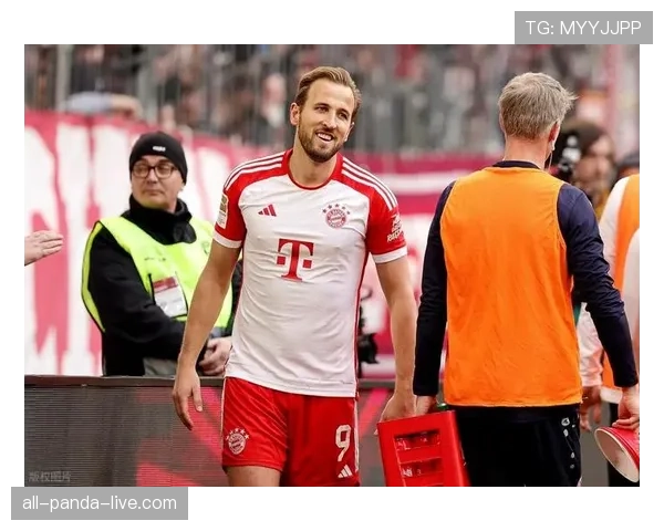 凯恩高位抢断如何驱动进攻效率跃升？