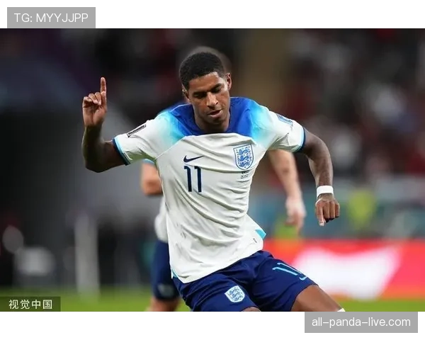 努涅斯的战术适配性与终结稳定性还需多少时间验证？