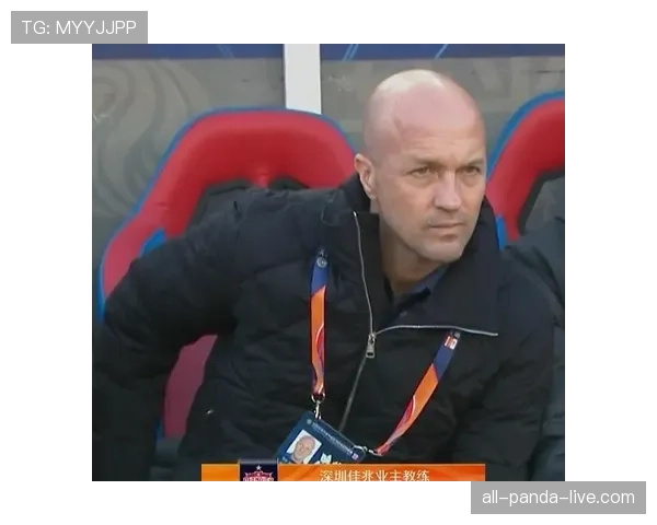 VAR介入判罚的四大关键条件与实战应用解析