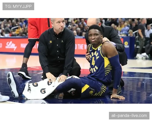 佩德里伤后竞技状态解析：重返巅峰的关键制约与潜力评估