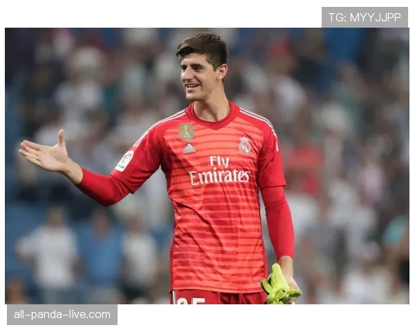 库尔图瓦欧冠淘汰赛关键战神级表现背后的防守机制与门将上限解析