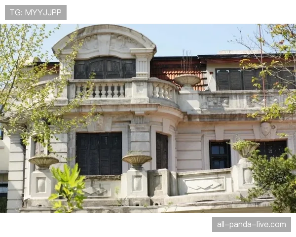 宁泽涛退役后住上海老洋房，每天五点起床空腹游十公里