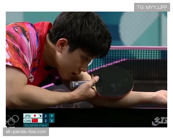 张继科又换了形象？朋友圈里怎么突然像换了个人似的！