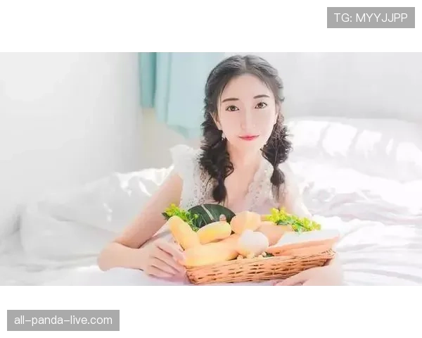 史梦瑶这生活真是像开了外挂，平时低调比赛场上秒变大明星咋回事？