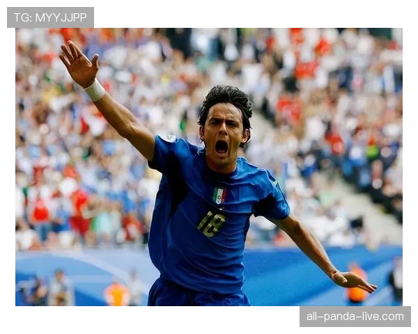 因扎吉高位抢断如何重塑其前锋角色并撕裂对手防线