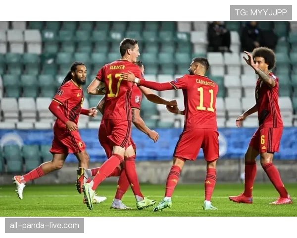 卡瓦哈尔与阿诺德：边卫助攻如何从传中依赖转向内切渗透