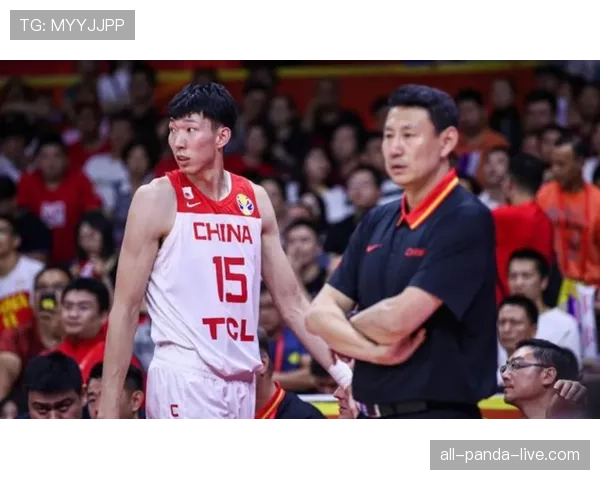 维尼修斯无球跑动与纵深冲击的战术价值解析