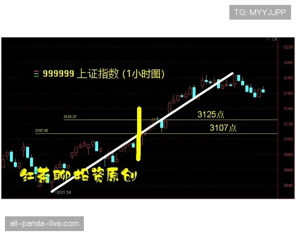巴黎防线稳定性仍存隐患：关键阶段压力增加对争冠形势产生影响