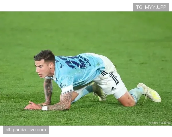 格拉纳达赛季锋线乏力，进球效率下降，引发现阶段竞争压力