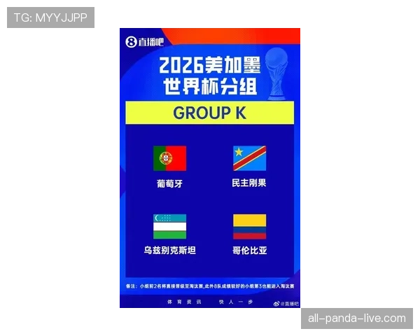 民主刚果冲击2026世界杯能否成为非洲新黑马