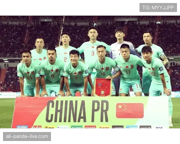 2026世界杯最艰难晋级路线预测 2026世界杯最艰难晋级路线预测