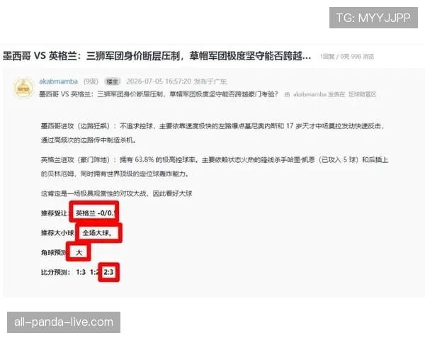 英格兰3-2墨西哥赛后复盘:东道主遗憾止步16强 英格兰3-2墨西哥赛后复盘:东道主遗憾止步16强